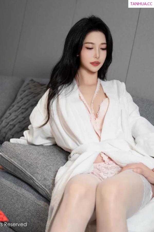 陈若依 抖娘利世 [XiuRen]高清写真图 2024.02.07 No.8086 利世 丝袜性感第75张图片